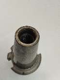  Werkzeugaufnahme  Weldon   SK40  14*80 الصورة على Industry-Pilot