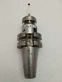Messtaster Renishaw OMP40 mit BT40-Aufnahme Renishaw Images sur Industry-Pilot
