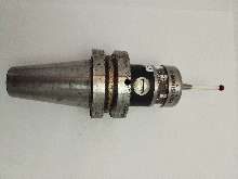  Messtaster Renishaw OMP40 mit BT40-Aufnahme  Renishaw Bilder auf Industry-Pilot