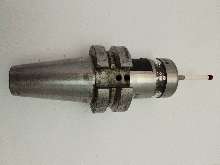  Messtaster Renishaw OMP40 mit BT40-Aufnahme  Renishaw Bilder auf Industry-Pilot