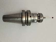  Messtaster Renishaw OMP40 mit BT40-Aufnahme  Renishaw Bilder auf Industry-Pilot