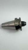  Werkzeugaufnahme Weldon BT40 6*50 Images sur Industry-Pilot