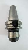  Werkzeugaufnahme Weldon BT40 12*65 الصورة على Industry-Pilot