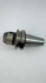  Werkzeugaufnahme Weldon BT40 12*65 الصورة على Industry-Pilot