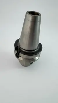  Werkzeugaufnahme Weldon BT40 12*65 الصورة على Industry-Pilot