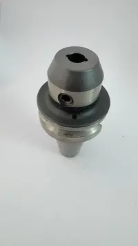  Werkzeugaufnahme Weldon BT40 12*65 الصورة على Industry-Pilot