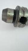  Werkzeugaufnahme Weldon BT40 12*65 Bilder auf Industry-Pilot