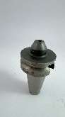  Werkzeugaufnahme Weldon BT40 8*50 фото на Industry-Pilot
