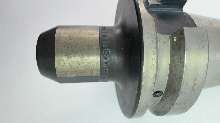  Werkzeugaufnahme Weldon BT40 8*65 Bilder auf Industry-Pilot