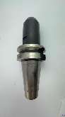  Werkzeugaufnahme Weldon BT40 12*100 الصورة على Industry-Pilot