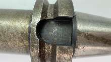  Werkzeugaufnahme Weldon BT40 12*160 Bilder auf Industry-Pilot