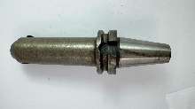  Werkzeugaufnahme Weldon BT40 12*160 Bilder auf Industry-Pilot