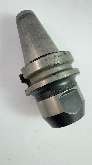 Werkzeugaufnahme Weldon BT40 16*63-65 Bilder auf Industry-Pilot