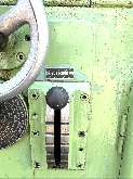 Протяжной станок - вертик. Nutenziehmaschine FRÖMAG RAPIDA 463 incl. Podest & Zubehör фото на Industry-Pilot