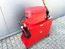  Späne - Ölsauger - Industriesauger - RUWAC SPS 250 - W24 фото на Industry-Pilot