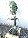 Pillar Drilling Machine Säulenbohrmaschine - GILLARDON GB 25 photo on Industry-Pilot