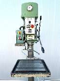 Pillar Drilling Machine Säulenbohrmaschine - GILLARDON GB 25 photo on Industry-Pilot