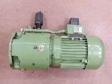   Droop & Rein Werkzeugspannung mit ZF-Kupplung EK5dzs Bilder auf Industry-Pilot