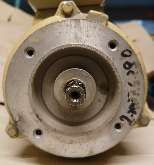 Moteurs électriques 3~ Elektromotor BG63 SIEMENS 1LA5063-4AB22-Z, 0,18kW, B14, 4-polig Images sur Industry-Pilot