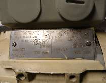 Moteurs électriques 3~ Elektromotor BG63 SIEMENS 1LA5063-4AB22-Z, 0,18kW, B14, 4-polig Images sur Industry-Pilot