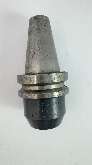 Werkzeugaufnahme Weldon BT40 20*63-65 الصورة على Industry-Pilot