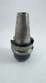  Werkzeugaufnahme Weldon BT40 20*63-65 الصورة على Industry-Pilot