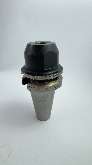Werkzeugaufnahme Weldon BT40 18*63-65 الصورة على Industry-Pilot
