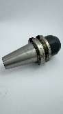  Werkzeugaufnahme Weldon BT40 18*63-65 الصورة على Industry-Pilot