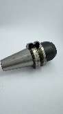  Werkzeugaufnahme Weldon BT40 18*63-65 الصورة على Industry-Pilot