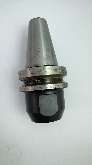  Werkzeugaufnahme Weldon BT40 18*63-65 الصورة على Industry-Pilot