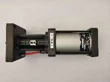   Pneumatischer Verstärkungszylinder Bilder auf Industry-Pilot