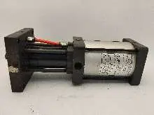  Pneumatischer Verstärkungszylinder photo on Industry-Pilot