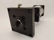  Pneumatischer Verstärkungszylinder photo on Industry-Pilot