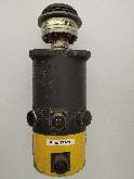 FANUC Servomotor Modell OM الصورة على Industry-Pilot