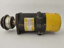  FANUC Servomotor Modell OM الصورة على Industry-Pilot