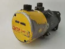  FANUC Servomotor Modell OM Bilder auf Erdmann Export Import