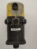 Servomotor FANUC OM‑Serie الصورة على Industry-Pilot