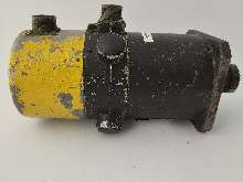  Servomotor FANUC OM‑Serie фото на Industry-Pilot