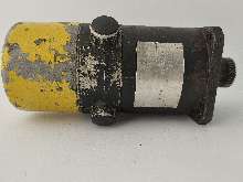  Servomotor FANUC OM‑Serie фото на Industry-Pilot