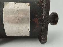  Servomotor FANUC OM‑Serie фото на Industry-Pilot