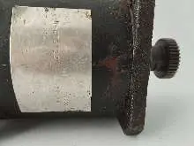  Servomotor FANUC OM‑Serie الصورة على Industry-Pilot