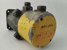  Servomotor FANUC OM‑Serie фото на Industry-Pilot