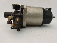  Druckluft-Wartungseinheit Bilder auf Erdmann Export Import