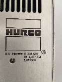  HURCO CNC Control Unit CNC-Steuerungseinheit - Steuergerät Bilder auf Industry-Pilot