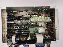  HURCO CNC Control Unit CNC-Steuerungseinheit - Steuergerät Bilder auf Industry-Pilot