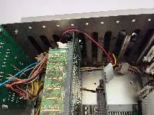  HURCO CNC Control Unit CNC-Steuerungseinheit - Steuergerät Bilder auf Industry-Pilot