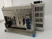  HURCO CNC Control Unit CNC-Steuerungseinheit - Steuergerät Bilder auf Industry-Pilot