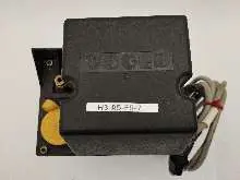   Zentralschmiergerät Bilder auf Industry-Pilot