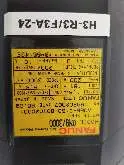  AC Servo Motor FANUC (Japan) фото на Industry-Pilot