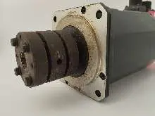  AC Servo Motor FANUC (Japan) фото на Industry-Pilot
